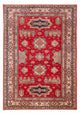 Kazak Tapis 293x207cm - Tapis oriental