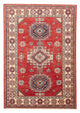 Kazak Tapis 238x176cm - Tapis oriental