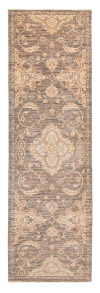 Farahan Tapis 86x283cm - Tapis persan – product image