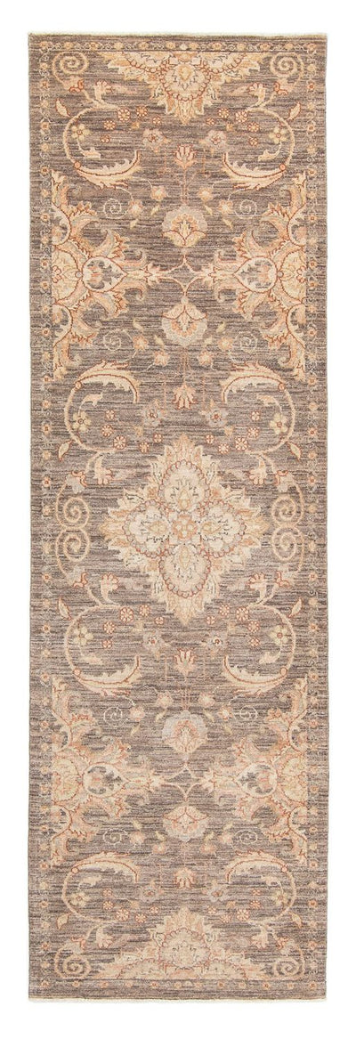 Farahan Tapis 86x283cm - Tapis persan
