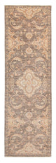 Farahan Tapis 86x283cm - Tapis persan
