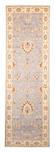 Farahan Tapis 252x80cm - Tapis oriental