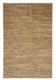 Tapis Gabbeh indien Tapis 246x162cm - Tapis en laine
