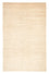 Tapis Gabbeh - Indus - 309 x 194 cm - beige