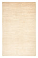Tapis Gabbeh indien Tapis 309x194cm - Tapis en laine
