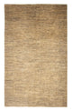 Tapis Gabbeh indien Tapis 251x162cm - Tapis en laine
