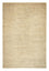 Tapis Gabbeh - Indus - 295 x 199 cm - beige