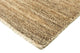 Tapis Gabbeh - Indus - 303 x 191 cm - multicolore