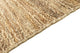 Tapis Gabbeh - Indus - 303 x 191 cm - multicolore