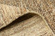 Tapis Gabbeh - Indus - 303 x 191 cm - multicolore
