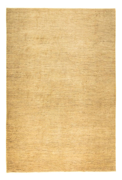Tapis Gabbeh indien Tapis 246x355cm - Perserteppich Wollteppich