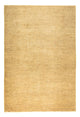 Tapis Gabbeh indien Tapis 355x246cm - Perserteppich Wollteppich