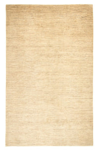 Tapis Gabbeh - Indus - 305 x 191 cm - beige