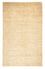 Tapis Gabbeh - Indus - 305 x 191 cm - beige