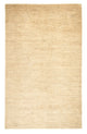 Tapis Gabbeh - Indus - 305 x 191 cm - beige