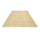 Tapis Gabbeh - Indus - 305 x 191 cm - beige