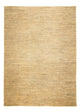 Tapis Gabbeh persan Tapis 239x337cm - Perserteppich Wollteppich