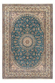 Nain Tapis 204x315cm - Tapis persan
