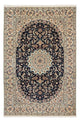 Nain Tapis 302x199cm - Tapis persan