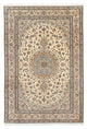 Nain Tapis 200x297cm - Tapis persan