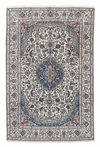 Nain Tapis 283x200cm - Tapis persan – product image