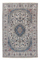 Nain Tapis 283x200cm - Tapis persan