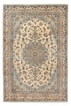 Nain Tapis 199x293cm - Tapis persan