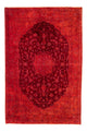 Nain Tapis 288x195cm - Tapis persan