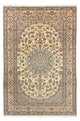 Nain Tapis 299x199cm - Tapis persan
