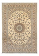 Nain Tapis 299x199cm - Tapis persan