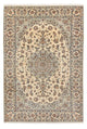 Nain Tapis 289x197cm - Tapis persan