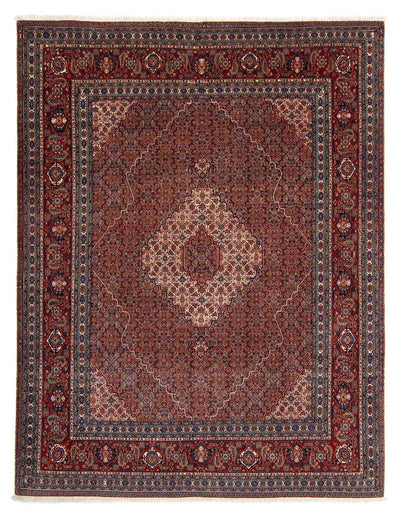 Nain Tapis 256x323cm - Tapis persan