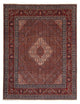 Nain Tapis 323x256cm - Tapis persan