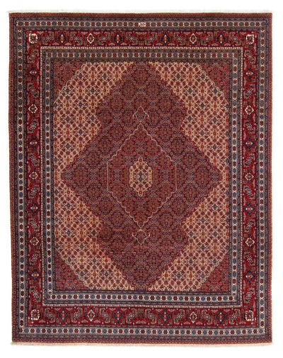 Nain Tapis 263x335cm - Tapis persan