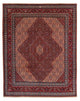 Nain Tapis 335x263cm - Tapis persan