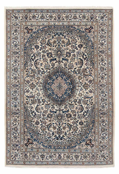 Nain Tapis 199x297cm - Tapis persan