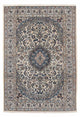 Nain Tapis 199x297cm - Tapis persan