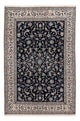 Nain Tapis 295x199cm - Tapis persan
