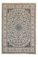 Nain Tapis 289x200cm - Tapis persan