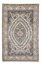Nain Tapis 211x316cm - Tapis persan