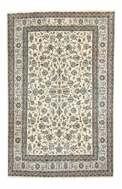 Nain Tapis 202x306cm - Tapis persan
