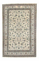 Nain Tapis 306x202cm - Tapis persan