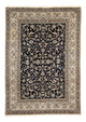 Nain Tapis 280x199cm - Tapis persan