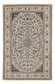 Nain Tapis 291x196cm - Tapis persan