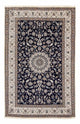 Nain Tapis 297x194cm - Tapis persan