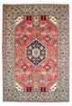 Nain Tapis 241x168cm - Tapis persan