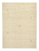 Tapis Gabbeh indien Tapis 200x140cm - Tapis en laine