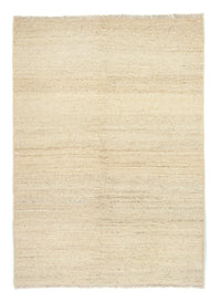 Tapis Gabbeh - Indus - 200 x 140 cm - beige