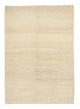 Tapis Gabbeh indien Tapis 200x140cm - Tapis en laine