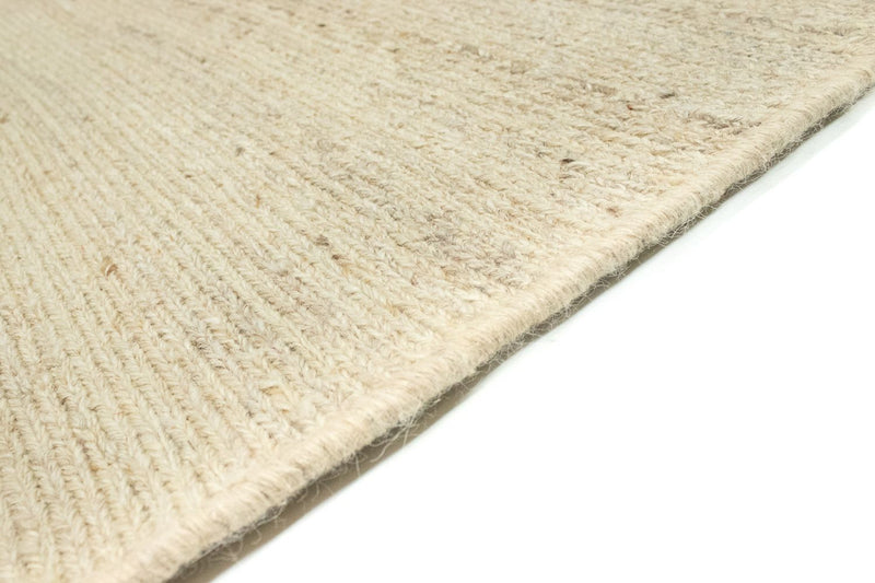 Tapis Gabbeh - Indus - 200 x 140 cm - beige